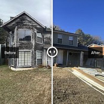 America's Best Choice - Windows Installation Near Me - Clive, Iowa America's Best Choice - Windows Installation Near Me - Clive, Iowa