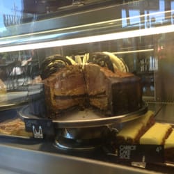 The Coffee Club - Point Cook