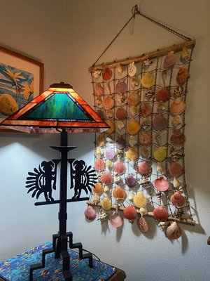 Kona Palace in Captain Cook by null