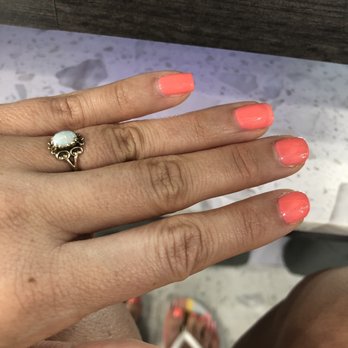 Nails So Dep - Nail Salons Near Me - Charleston, South Carolina Nails So Dep - Nail Salons Near Me - Charleston, South Carolina