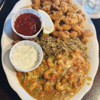 Pappadeaux Seafood Kitchen - Seafood Near Me - Richardson, Texas Pappadeaux Seafood Kitchen - Seafood Near Me - Richardson, Texas