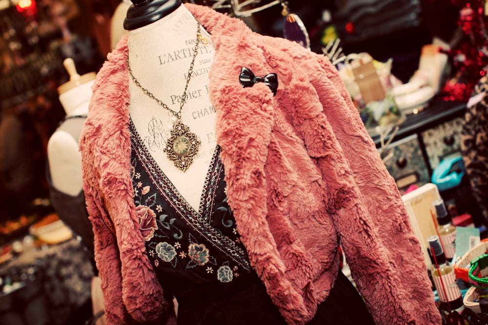 LA RUE MARCHE Updated May 2024 513 2nd St, Hudson, Wisconsin