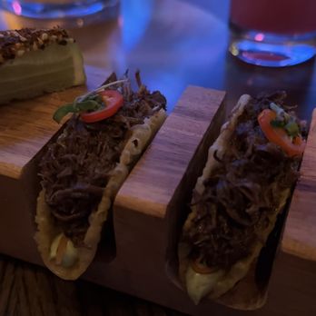 Three Thirty Three - Steakhouses Near Me - Tempe, Arizona