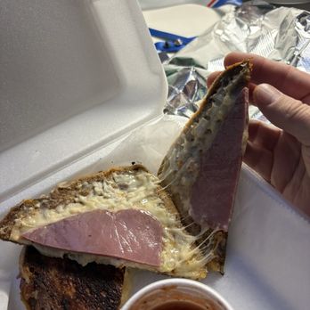 & Cheese - What was a $21 sandwich. - Coffee & Tea Near Me - Atlanta, Georgia & Cheese - What was a $21 sandwich. - Coffee & Tea Near Me - Atlanta, Georgia