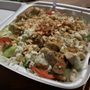 Greek Pastry Shop - #1 Gyros
