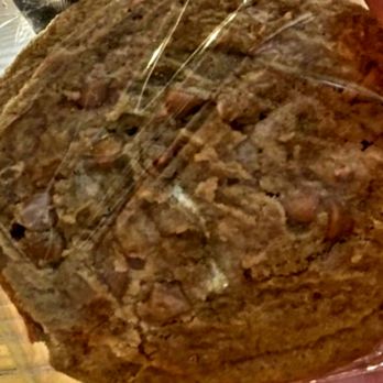 Capriotti's Sandwich Shop - The Peanut Butter Cookie - Sandwiches Near Me - Riverside, California