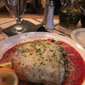 Mama Carolla's - Italian Near Me - Indianapolis, Indiana Mama Carolla's - Italian Near Me - Indianapolis, Indiana
