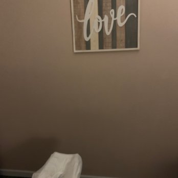 A+ MASSAGE - Reflexology Near Me - Kennewick, Washington
