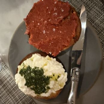 Mattina - Italian Near Me - San Francisco, California Mattina - Italian Near Me - San Francisco, California