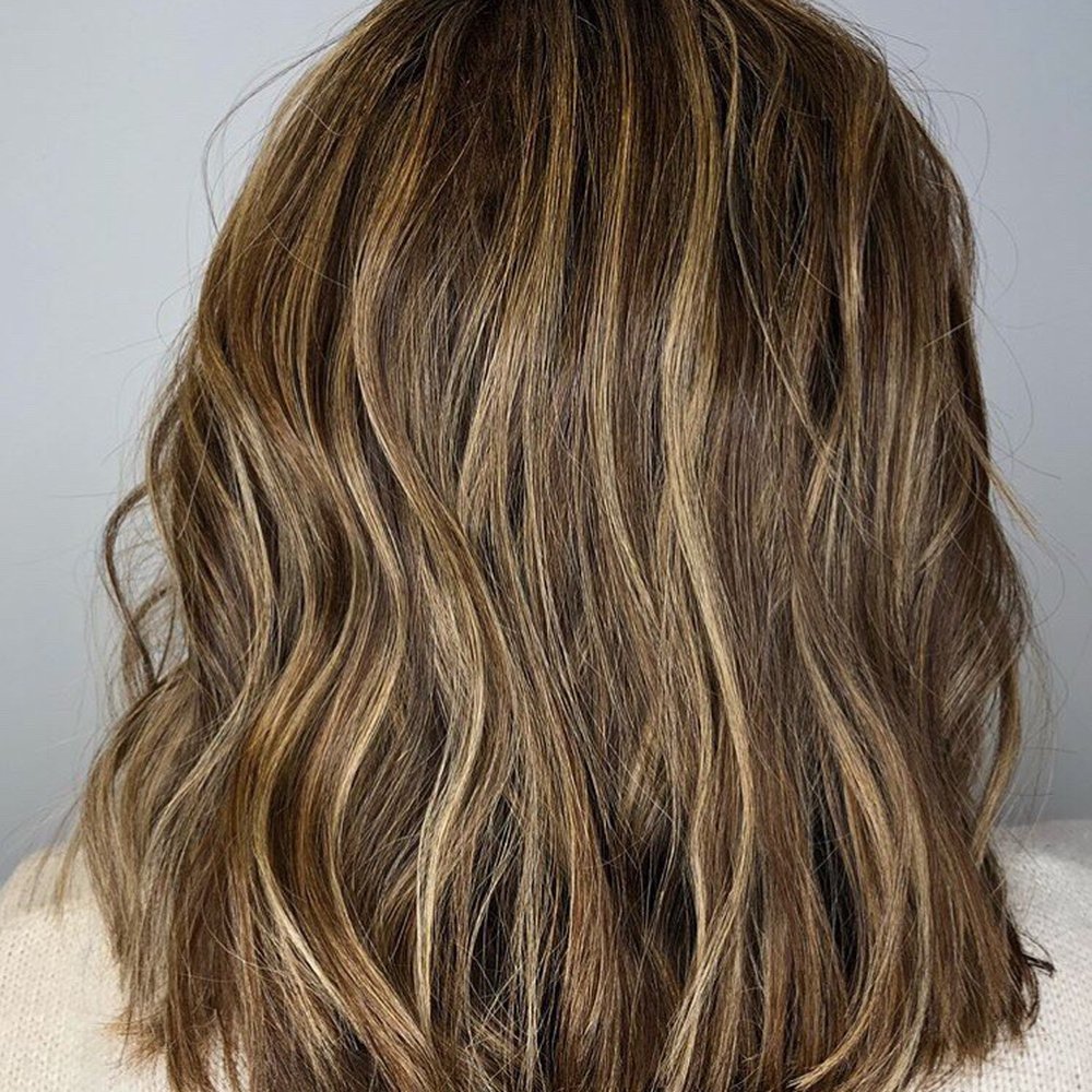 Salon Drew - Hair Salons Near Me - Long Beach, California Salon Drew - Hair Salons Near Me - Long Beach, California