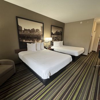 Harmony Hotel - Hotels Near Me - Hernando, Mississippi Harmony Hotel - Hotels Near Me - Hernando, Mississippi
