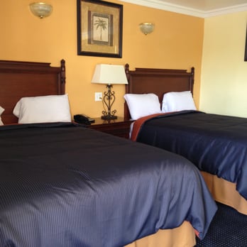 Motel 7 - Hotels Near Me - San Bernardino, California Motel 7 - Hotels Near Me - San Bernardino, California