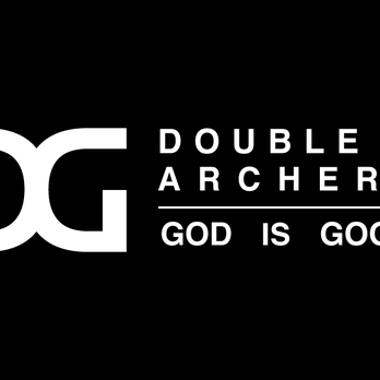 Double G Archery - Sporting Goods Near Me - Georgetown, Texas Double G Archery - Sporting Goods Near Me - Georgetown, Texas