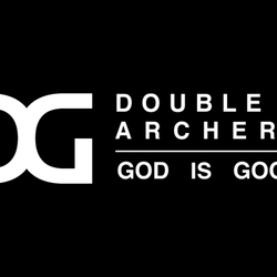 Double G Archery
