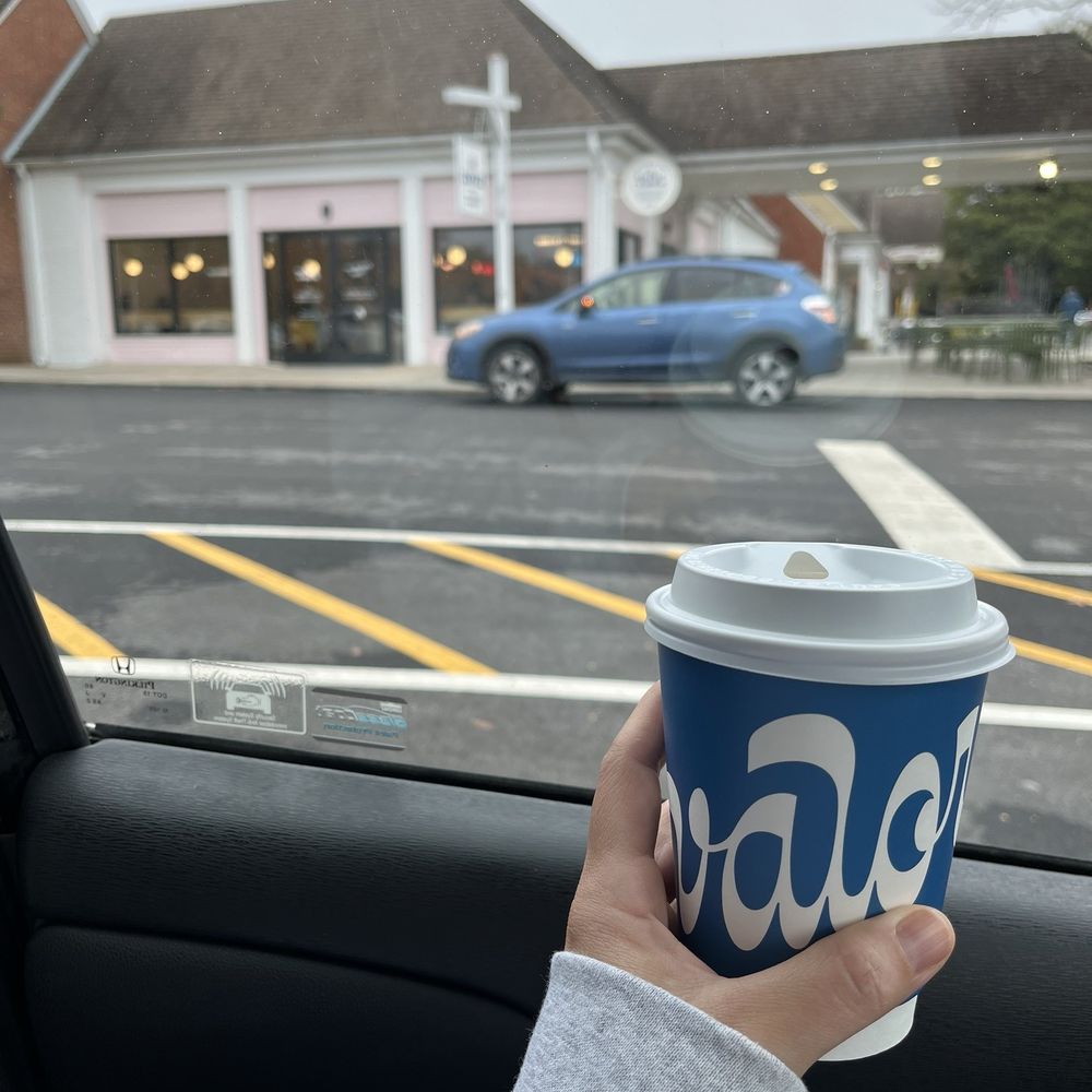 Valor Coffee - Coffee & Tea Near Me - Dunwoody, Georgia Valor Coffee - Coffee & Tea Near Me - Dunwoody, Georgia