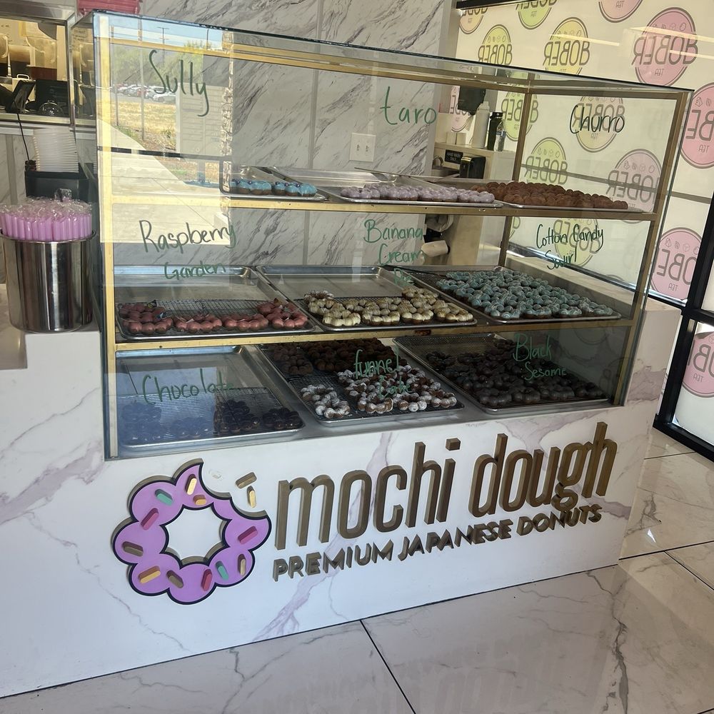 MOMO Korean Egg Drop - Breakfast & Brunch Near Me - Sacramento, California MOMO Korean Egg Drop - Breakfast & Brunch Near Me - Sacramento, California