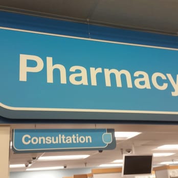 CVS Pharmacy - Drugstores Near Me - AGOURA HILLS, California