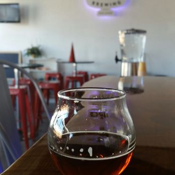 Deft Brewing - Breweries Near Me - San Diego, California Deft Brewing - Breweries Near Me - San Diego, California