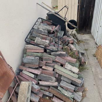 Nate And Dave Dumping Services - Junk Removal & Hauling Near Me - Van Nuys, California Nate And Dave Dumping Services - Junk Removal & Hauling Near Me - Van Nuys, California