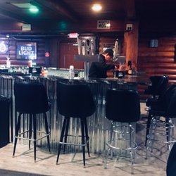 Alumni Club
