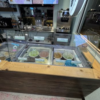 Wafflehead Ice Cream and Coffee - Ice Cream & Frozen Yogurt Near Me - Winter Park, Florida Wafflehead Ice Cream and Coffee - Ice Cream & Frozen Yogurt Near Me - Winter Park, Florida