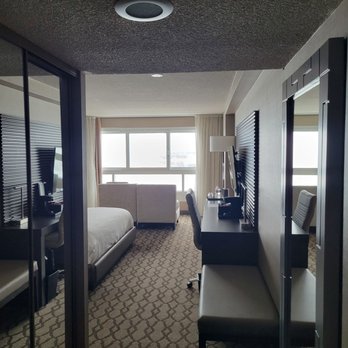 Niagara Falls Marriott Fallsview Hotel & Spa - Hotels Near Me - Niagara Falls, Ontario Niagara Falls Marriott Fallsview Hotel & Spa - Hotels Near Me - Niagara Falls, Ontario