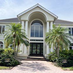 Florida Doug Services