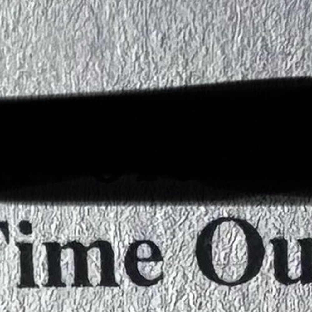Ridiculous slow. Ridiculous slow.