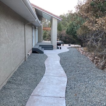 High Country Lawn Care - Lawn Services Near Me - Aurora, Colorado High Country Lawn Care - Lawn Services Near Me - Aurora, Colorado