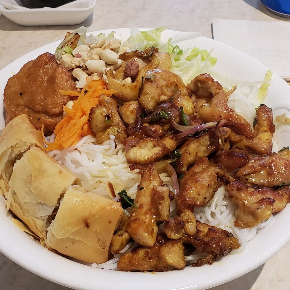Pho Asia - Vietnamese Near Me - Vaughan, Ontario Pho Asia - Vietnamese Near Me - Vaughan, Ontario
