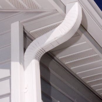 All New Gutter Service - Our goal at All New Gutter Service is to provide all of our customers with the highest functioning and best looking gutters. - Gutter Services Near Me - Fargo, North Dakota All New Gutter Service - Our goal at All New Gutter Service is to provide all of our customers with the highest functioning and best looking gutters. - Gutter Services Near Me - Fargo, North Dakota