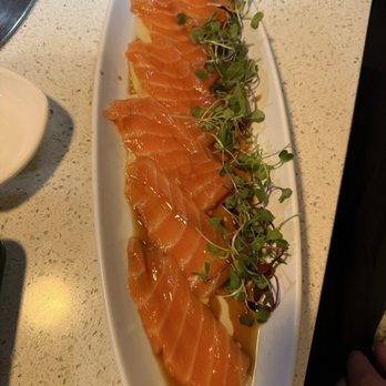 Han Korean BBQ House - Korean Near Me - Burbank, California Han Korean BBQ House - Korean Near Me - Burbank, California