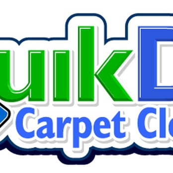 QuikDri Carpet Cleaning - Carpet Cleaning Near Me