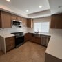 KCP Kitchen remodeling