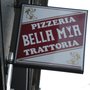 Bella Mia