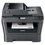 Photo of The Toner Guy
