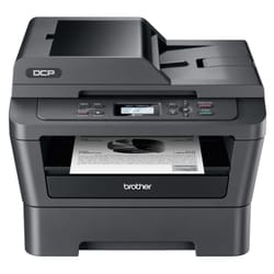 The Toner Guy - CALL US TO LEARN HOW TO GET A FREE! PRINTER