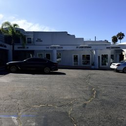Exterior photo of OC Bare Skin Spa - Laguna Beach, California Exterior photo of OC Bare Skin Spa - Laguna Beach, California