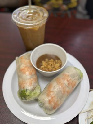 VPho and Pizzeria by null