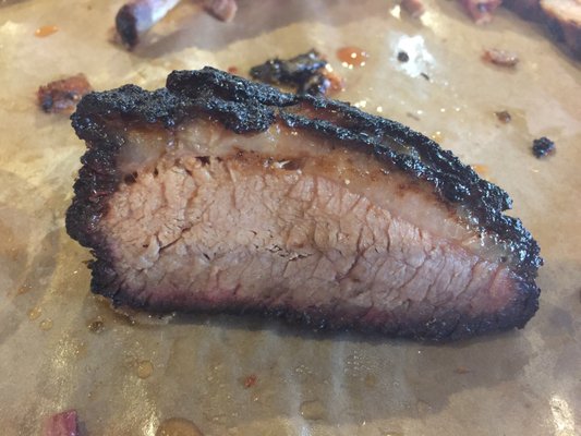 Ferris Wheelers Backyard and BBQ by null