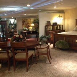 Design Gallery - Ooooh fancy