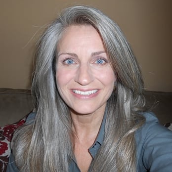 Teresa Scott - TScott Realty - Real Estate Agents Near Me - Cle Elum, Washington Teresa Scott - TScott Realty - Real Estate Agents Near Me - Cle Elum, Washington