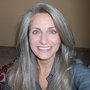 Photo of Teresa Scott - TScott Realty
