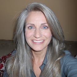 Teresa Scott - TScott Realty
