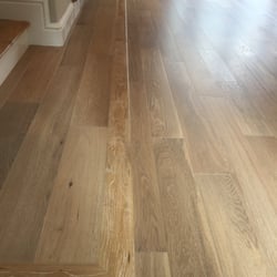 Factory Direct Floor 37 Photos 37 Reviews Flooring 2971
