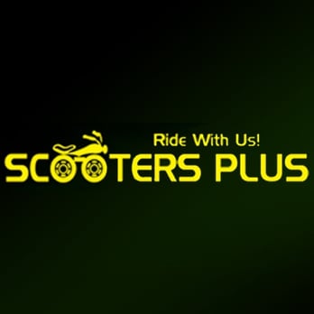 Scooters Plus - Motorcycle Dealers Near Me - Memphis, Tennessee Scooters Plus - Motorcycle Dealers Near Me - Memphis, Tennessee
