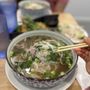 Photo of Pho Mazing