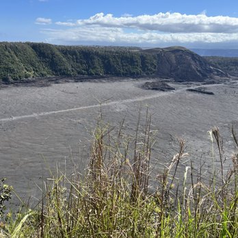South Pacific Vacations - Volcano floor. - Travel Services Near Me - Encinitas, California South Pacific Vacations - Volcano floor. - Travel Services Near Me - Encinitas, California