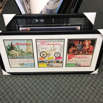 Ra Art and Framing gallery - Framing Near Me - Chula Vista, California Ra Art and Framing gallery - Framing Near Me - Chula Vista, California