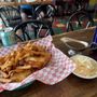 Photo of Dicks's Seaview Restaurant
